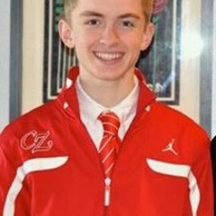 Truman Michael Burrage