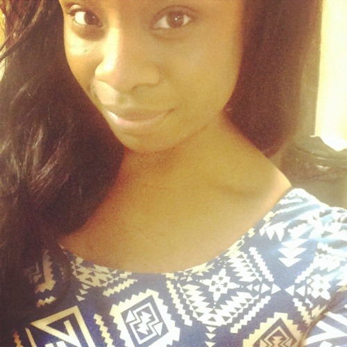 Hudson Mohawk- Fuse (late night jam session, one take, unedited, Paul Dateh inspired)