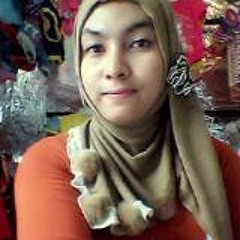 Yuli Anggraini Rahman