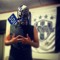 clown_nation42