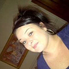 Elizabeth Anne Cummings