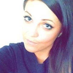 Sarah Katherine Beatty