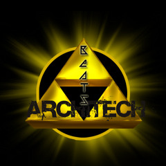 Architech Productions