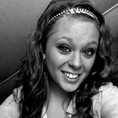 Tori Nicole Lambright