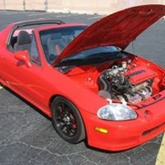 Hector Luis Marrero 2