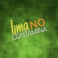 Lima no contamina