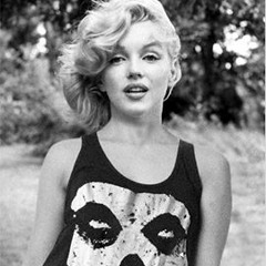 デカルチャー Deculture