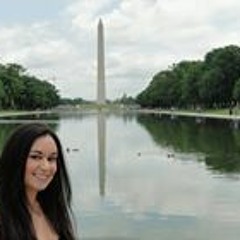 Cecily Meza-Martinez