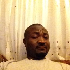 Sanon Maurice Danier