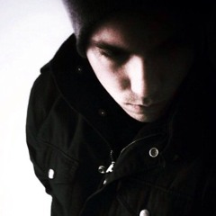 T H E | C O L L E C T O R