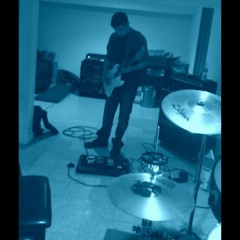 StrangeProductions