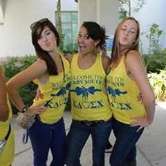 Stephanie Rodriguez 224