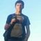 Vitor Artur Hames