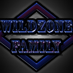 WildZone