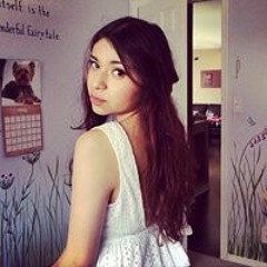 Guadalupe Pérez-García