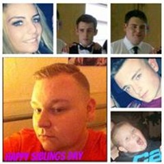 Aaron Pokerface Hill