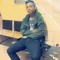 Jefferson Aguiriano