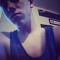 Matthew Storzer