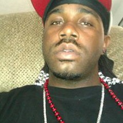 Joseph Cujo Copeland