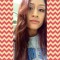 Jahaira Cruz 3