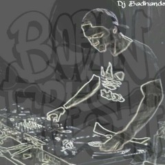 badhands-DTC