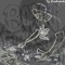 badhands-DTC