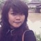 kowyy bingung
