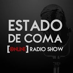Estado De Coma
