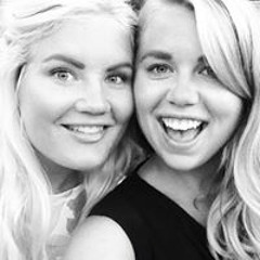 Elinor Carlén Björemo