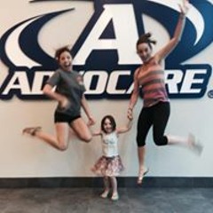 Kaila Wyatt Porowski