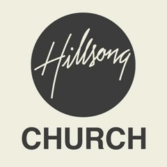 Hillsong Copyright