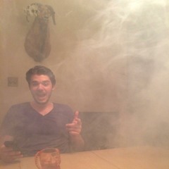 Hamburgers'N'Hotdogs