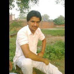 jaswant singh khosa