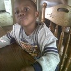 Tiara Ampsangel Nesbitt