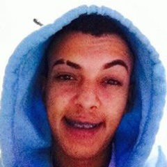 vinicius