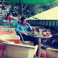 Thu Cuối Remix - Là Anh Remix - Đã Từng Khóc Xuyên Qua Đêm Tỉnh Mộng Gối Đã Ướt Đẫm Remix Hot TikTok