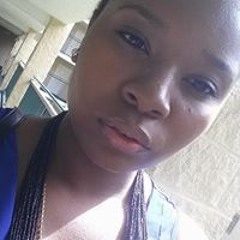 Joià Hight-Hernandez