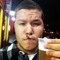 dre's_cloud