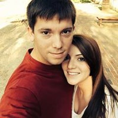 Elizabeth Blair Wallace