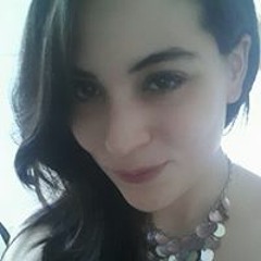 Priscilla Cadavid Barker