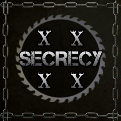 Secrecy.Band