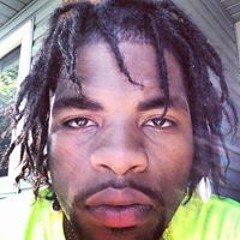 Micah Young Griff Griffin