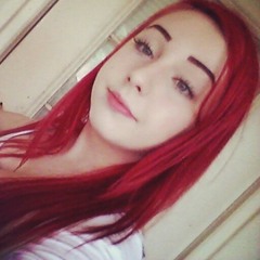 pvnkprincess