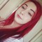 pvnkprincess