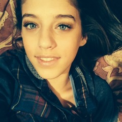 priscilla miller