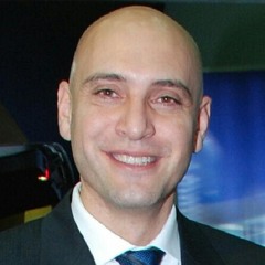 mohamed samir 577