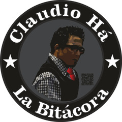 Claudio Há 1