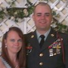 Adam N Roberta Toler