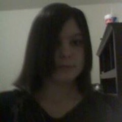 Aimee Lightner