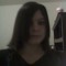 Aimee Lightner